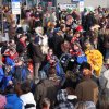 130210_KZug (42)